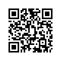 這樣加工智能手環(huán)外殼？萬(wàn)萬(wàn)沒(méi)想到...不看后悔系列_博騰納