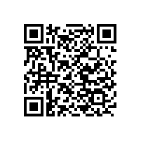 0.6立方的儲(chǔ)氣罐使用壽命？