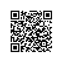 0.6立方的空壓機(jī)配多大的儲(chǔ)氣罐?