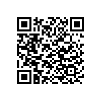 1.0兆帕4m3儲(chǔ)氣罐多少錢？