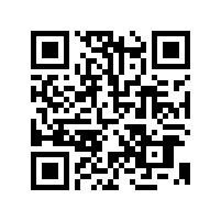 項(xiàng)目名稱：阿特拉斯·科普柯集團(tuán)