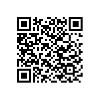1520KG氮?dú)鈨夤奕萘慷啻? title=