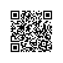 1.5立方儲(chǔ)氣罐算簡(jiǎn)單壓力容器嗎？
