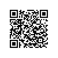 1.6mpa儲氣罐快開手孔標準圖