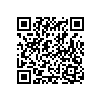 1立方儲(chǔ)氣罐品牌有哪些？