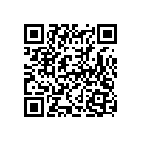 1立方米的申江儲(chǔ)氣罐多少錢(qián)