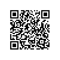 2016蕞新版：申江儲氣罐電子樣冊，申江儲氣罐規(guī)格和參數(shù)查詢！
