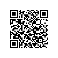 3立方的儲(chǔ)氣罐可以裝多少立方的水？