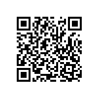 50多份化工設(shè)備實(shí)用資料：管道+壓力容器+換熱器+鍋爐