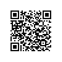 a27w-1t安全閥能用儲(chǔ)氣罐嗎？