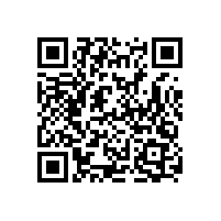 安全生產(chǎn)和企業(yè)發(fā)展有什么關(guān)系（精辟）
