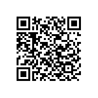 安裝儲氣罐誰負責(zé)向有關(guān)部門申報手續(xù)