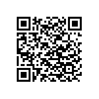 不銹鋼儲氣罐的表面處理介紹