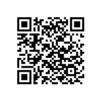 CNG加氣站能不能使用包扎式儲(chǔ)氣罐