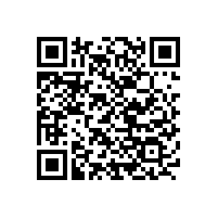 儲(chǔ)氣罐安裝費(fèi)用多少？具體包括哪些內(nèi)容？