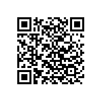 儲(chǔ)氣罐報(bào)廢之后還能年檢使用嗎