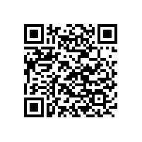 儲(chǔ)氣罐表面都經(jīng)過(guò)了怎樣的加工處理？