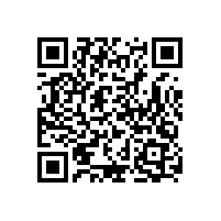 儲(chǔ)氣罐除了儲(chǔ)存空氣還能做啥？