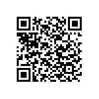 儲(chǔ)氣罐的錯(cuò)誤使用方式，看看你占了幾項(xiàng)