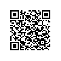 儲(chǔ)氣罐達(dá)到設(shè)計(jì)使用壽命后是否還可以繼續(xù)使用?