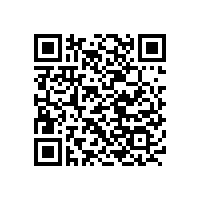 儲(chǔ)氣罐的各類使用注意事項(xiàng)