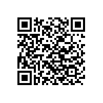 儲(chǔ)氣罐到期辦理年檢需要哪些材料？