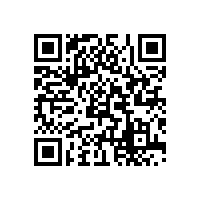 一般類型儲(chǔ)氣罐的設(shè)計(jì)與施工