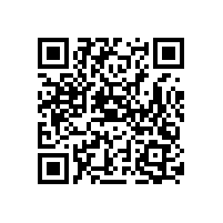 儲氣罐的設(shè)計(jì)與施工