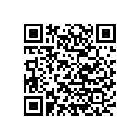 儲(chǔ)氣罐后面是配冷干機(jī)還是吸干機(jī)？