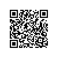 儲(chǔ)氣罐能否用作負(fù)壓罐？