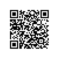 儲(chǔ)氣罐哪個(gè)品牌好？