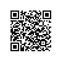 儲(chǔ)氣罐生產(chǎn)廠家如何才能更好發(fā)展