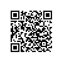 儲(chǔ)氣罐使用證辦理需要多少錢(qián)