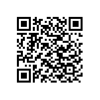 儲氣罐壓力過高是何原因？