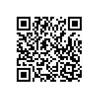 儲氣罐應(yīng)用較為廣泛的10個行業(yè)