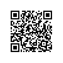儲(chǔ)氣罐質(zhì)量證明書包含哪些資料