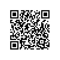 儲(chǔ)氣罐重要零部件安全閥的使用注意事項(xiàng)