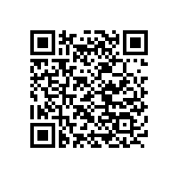常用的儲(chǔ)氣罐規(guī)格有哪些