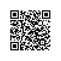 常州英特機(jī)電技術(shù)有限公司成功案例