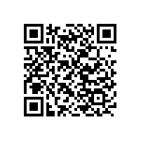 德瑞亞空壓機(jī)—— 以企引企，牽手世界五百強(qiáng)