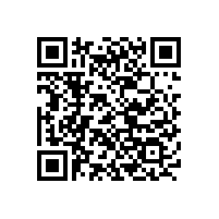 定制申江儲(chǔ)氣罐必須知道的流程