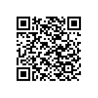 鋼材價(jià)格下跌，儲(chǔ)氣罐未來(lái)會(huì)調(diào)價(jià)嗎?