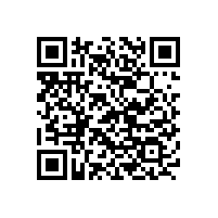 國(guó)產(chǎn)無(wú)油空壓機(jī)有哪些品牌