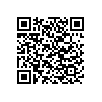 鍋爐行業(yè)選擇儲氣罐的標(biāo)準(zhǔn)