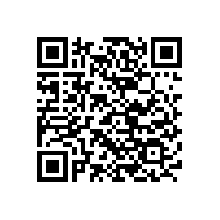 關(guān)于空壓機(jī)三濾的基本常識(shí)