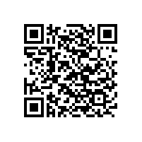 關(guān)于螺桿空壓機(jī)的后處理設(shè)備