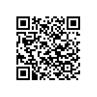 好的品牌儲(chǔ)氣罐價(jià)格為什么那么貴？