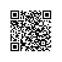 行內(nèi)人真實(shí)經(jīng)歷告訴你，要不要花低價(jià)錢(qián)買(mǎi)儲(chǔ)氣罐湊活用