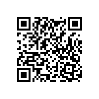 河南鄭州哪有儲(chǔ)氣罐生產(chǎn)廠家