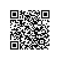 簡(jiǎn)單壓力容器到底需不需要登記 標(biāo)準(zhǔn)答案來了